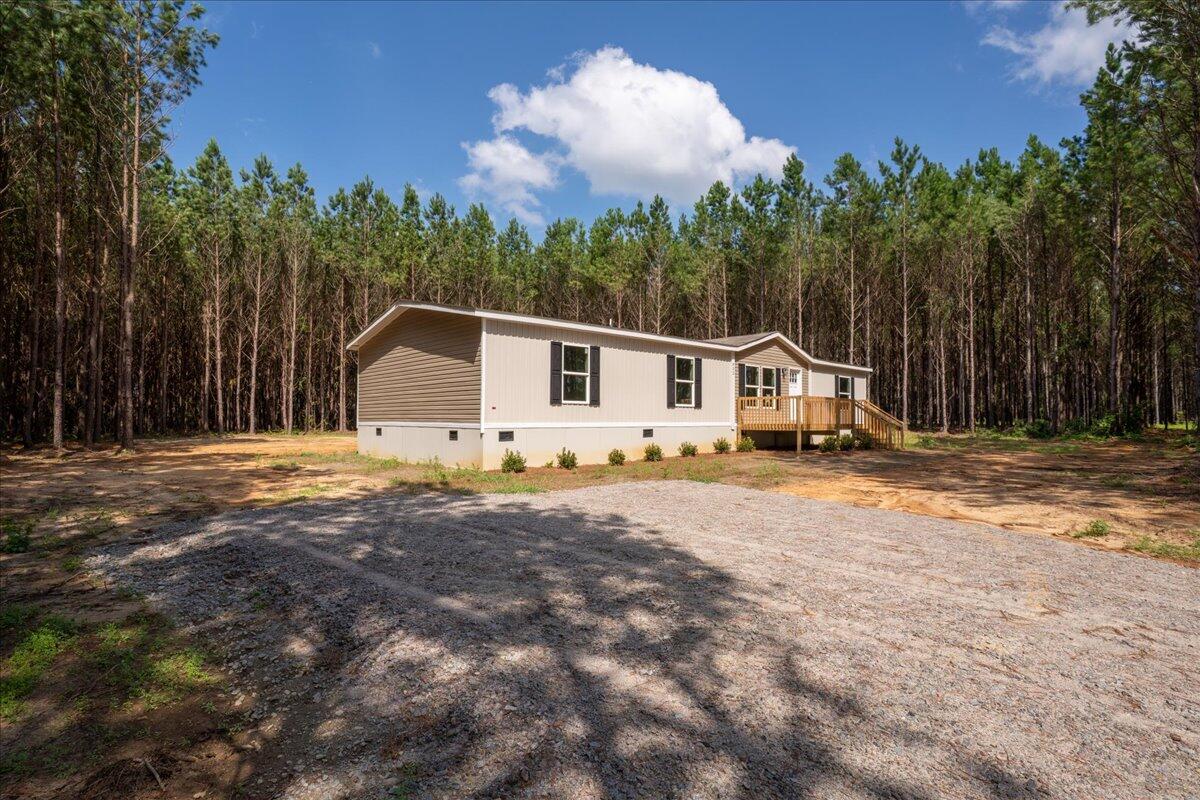 832 Horses Neck Road Swansea, SC 29160 - Photo 6 of 32