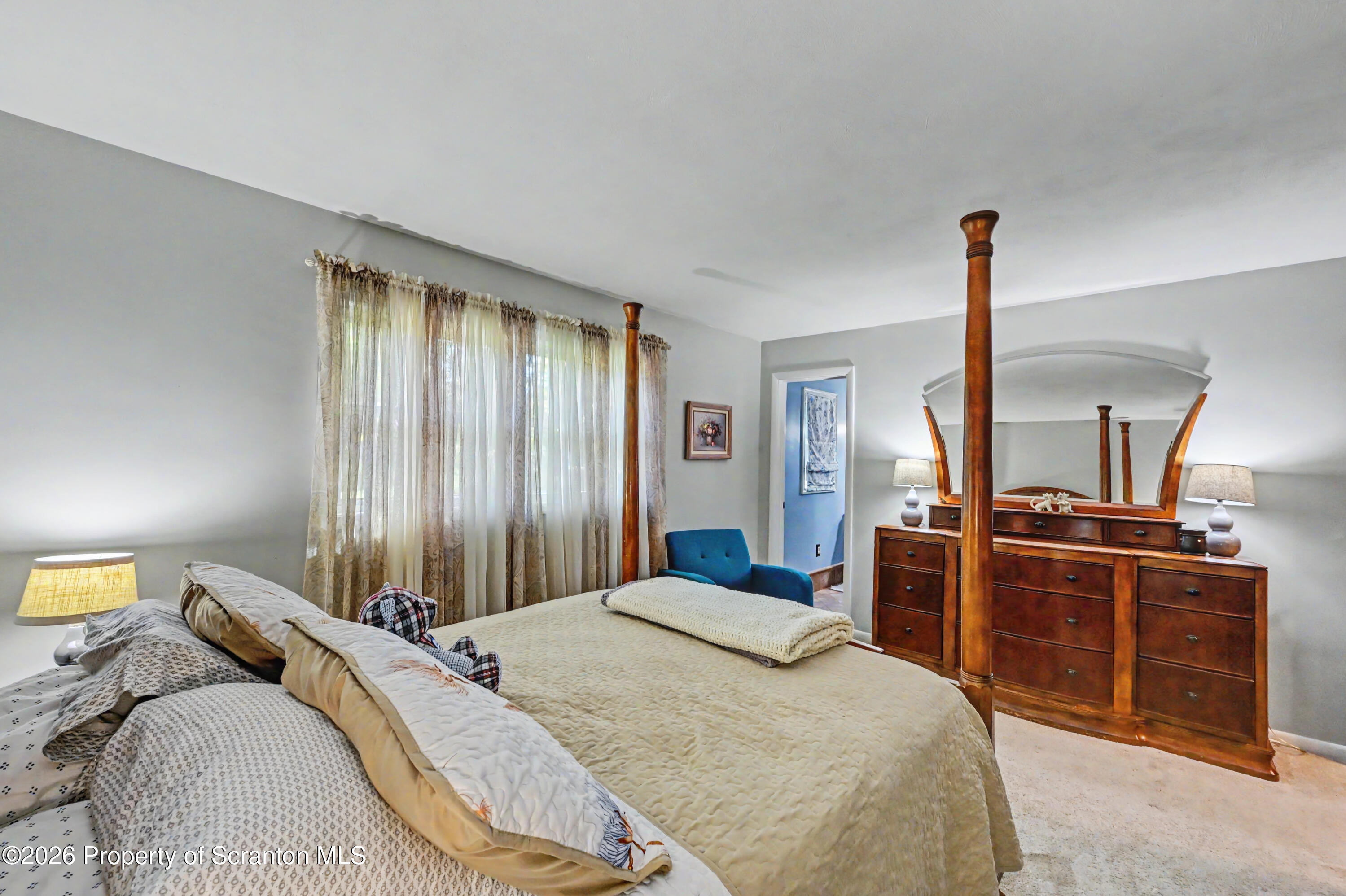 100 Carriage Lane Clarks Summit, PA 18411 - Photo 36 of 60 100 Carriage Ln 30