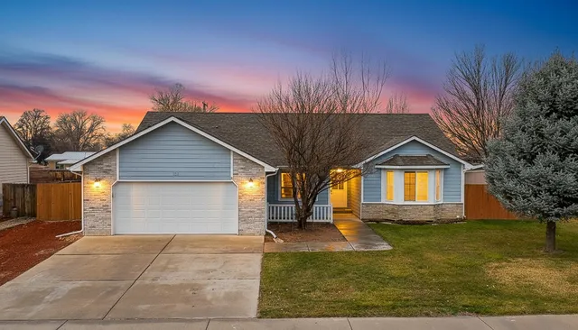 $459,900 | 109 Sierra Drive, Fruita, CO 81521