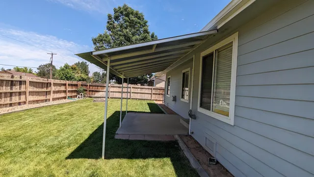 $457,900 | 109 Sierra Drive, Fruita, CO 81521