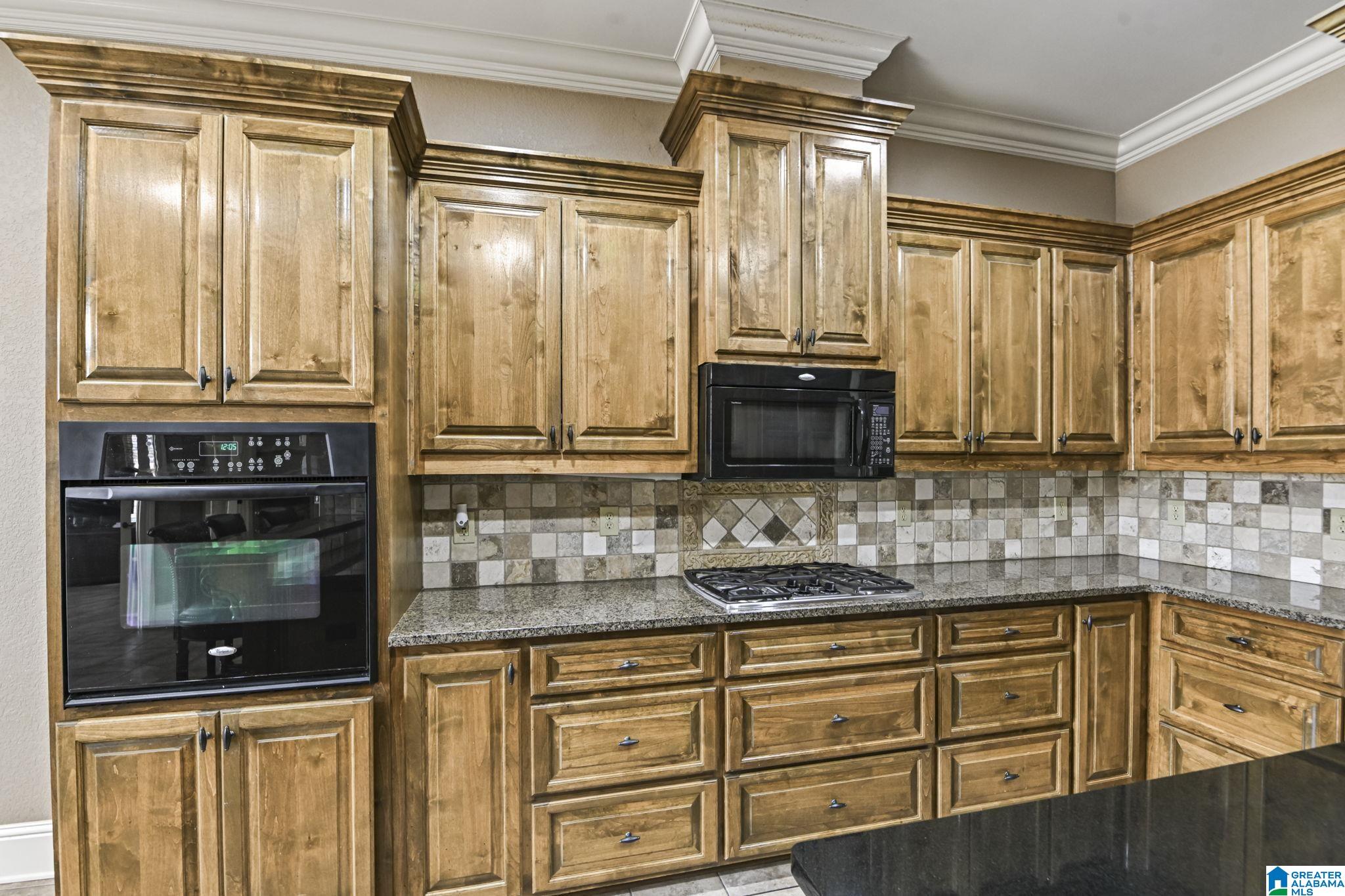 6224 Hunters Grove Montgomery, AL 36117 - Photo 18 of 75