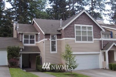 606 228th Street Southwest, Unit J201 Bothell, WA 98021 - Photo 1 of 1 Gallery Image 1
