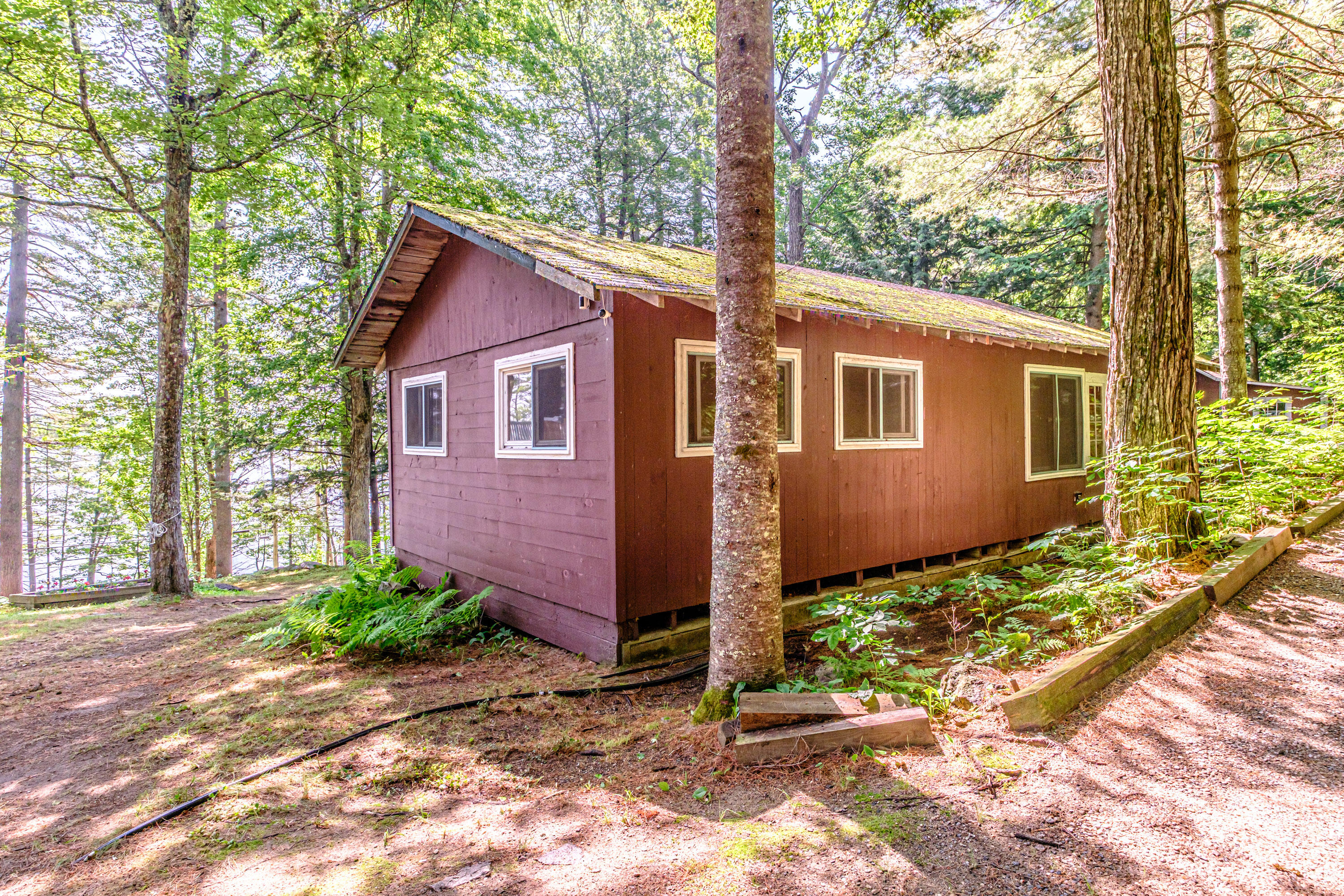 28 Pine Tree Road Waterford, ME 04088 - Photo 31 of 94 20260701gp-60079
