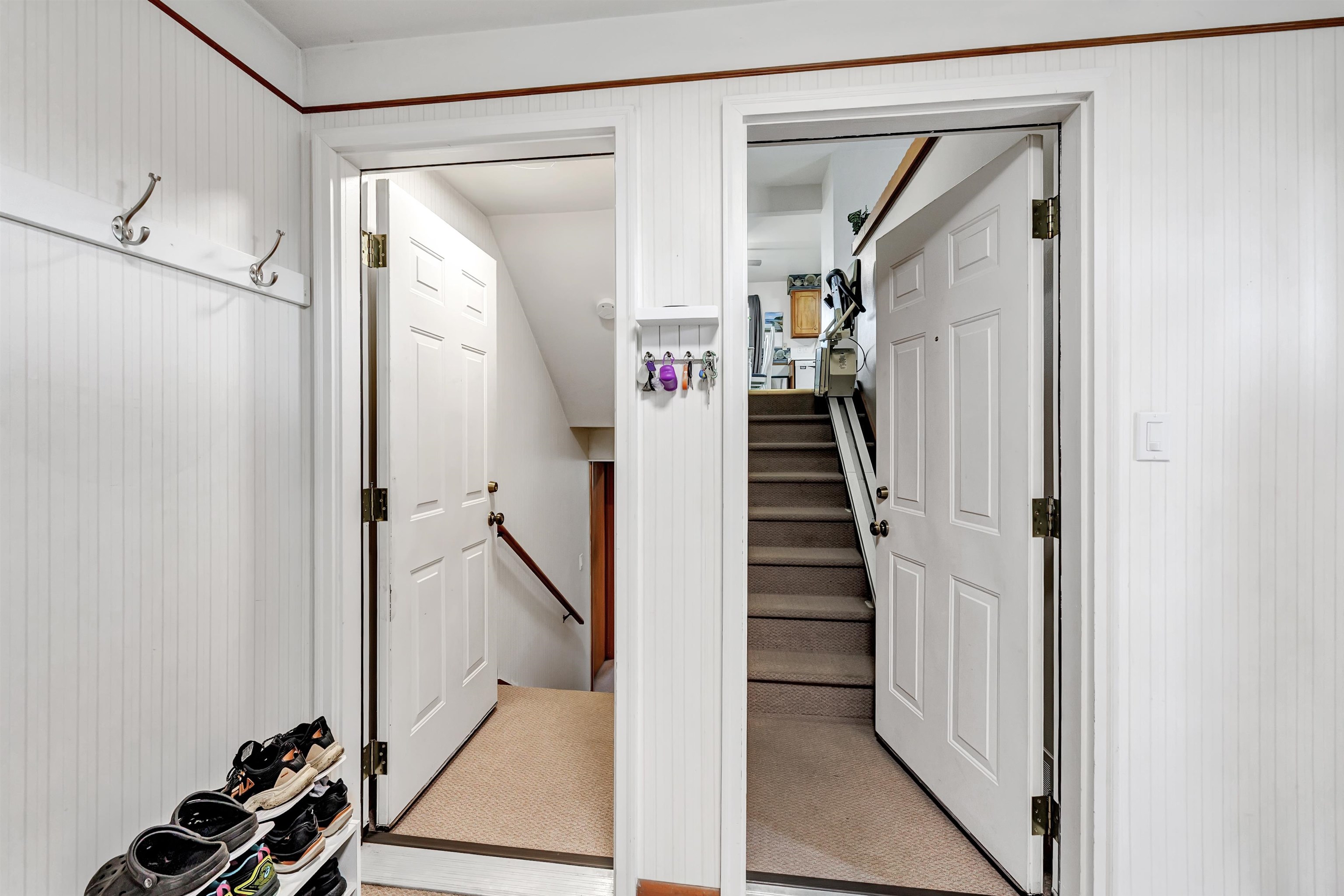 2400 South Ridge Road Green Bay, WI 54304 - Photo 24 of 52
