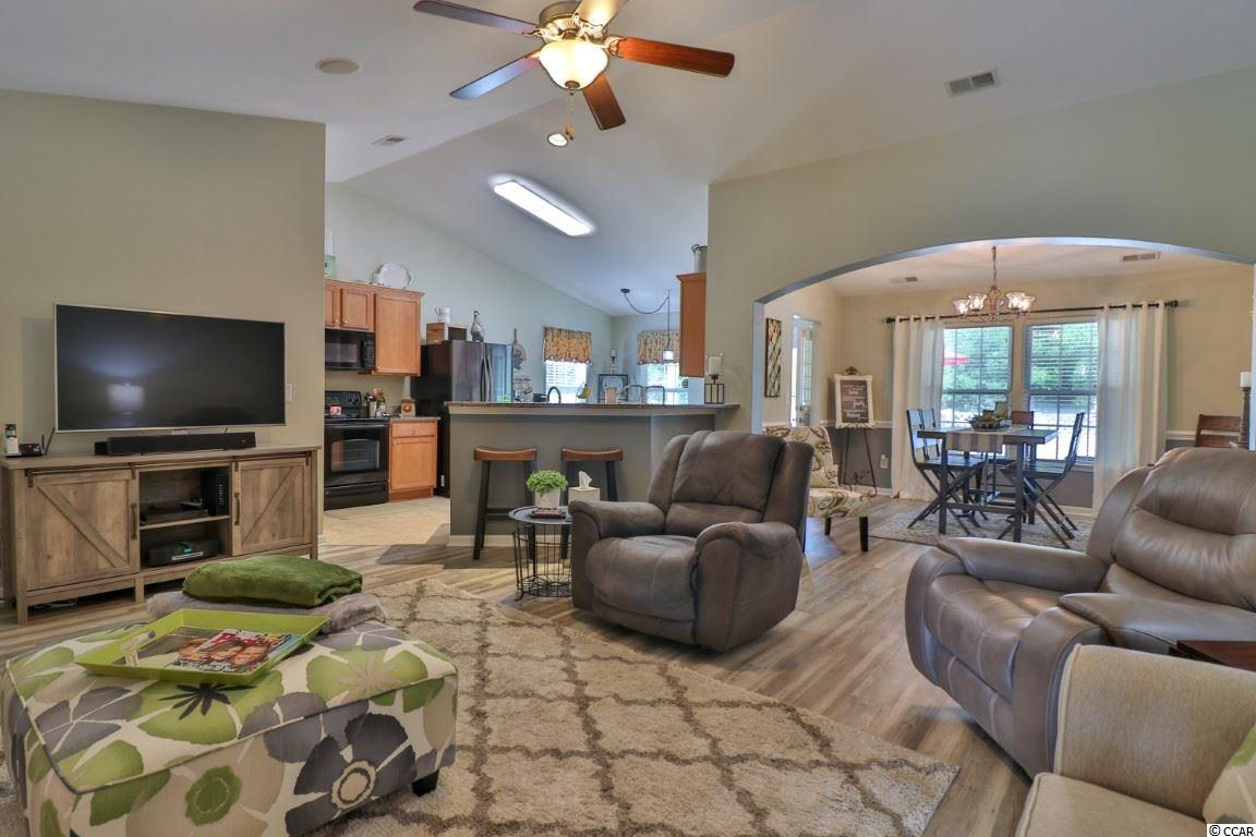 140 Devonbrook Place Longs, SC 29568 - Photo 2 of 31 Gallery Image 2