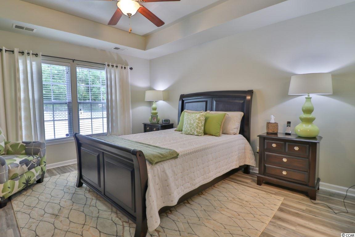 140 Devonbrook Place Longs, SC 29568 - Photo 11 of 31 Gallery Image 11