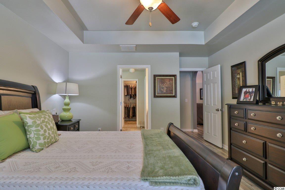 140 Devonbrook Place Longs, SC 29568 - Photo 12 of 31 Gallery Image 12