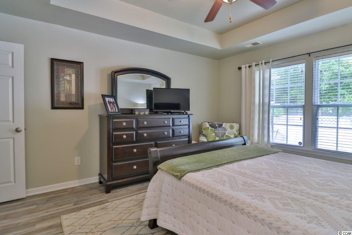140 Devonbrook Place Longs, SC 29568 - Photo 13 of 31 Gallery Image 13
