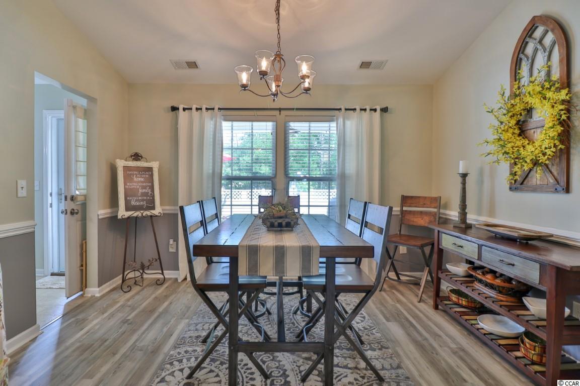 140 Devonbrook Place Longs, SC 29568 - Photo 14 of 31 Gallery Image 14