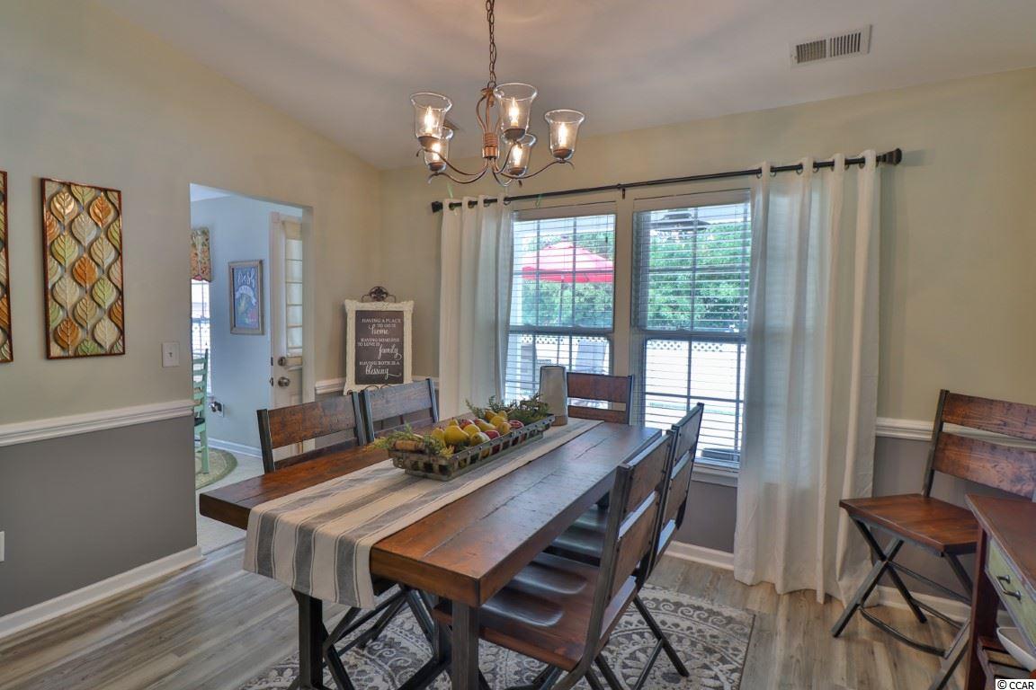 140 Devonbrook Place Longs, SC 29568 - Photo 15 of 31 Gallery Image 15