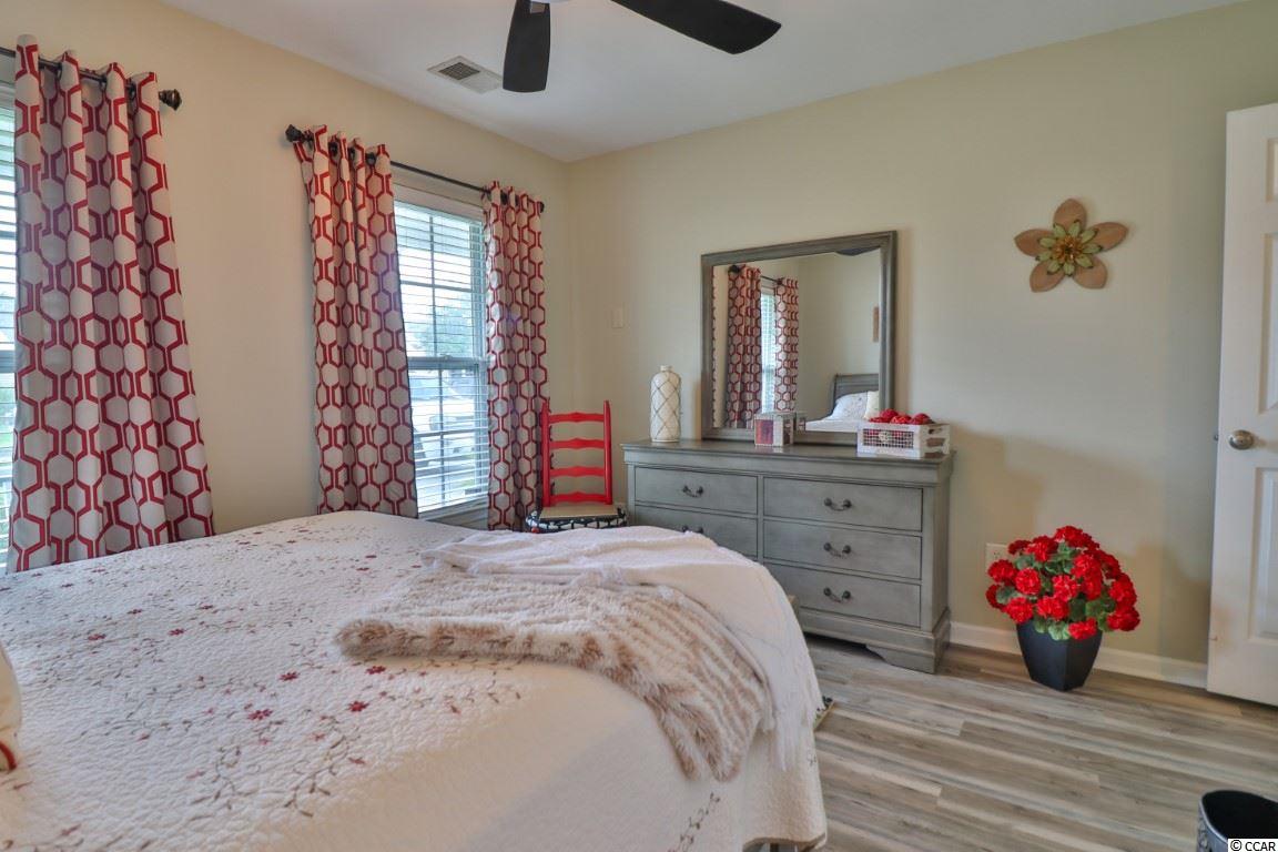 140 Devonbrook Place Longs, SC 29568 - Photo 16 of 31 Gallery Image 16