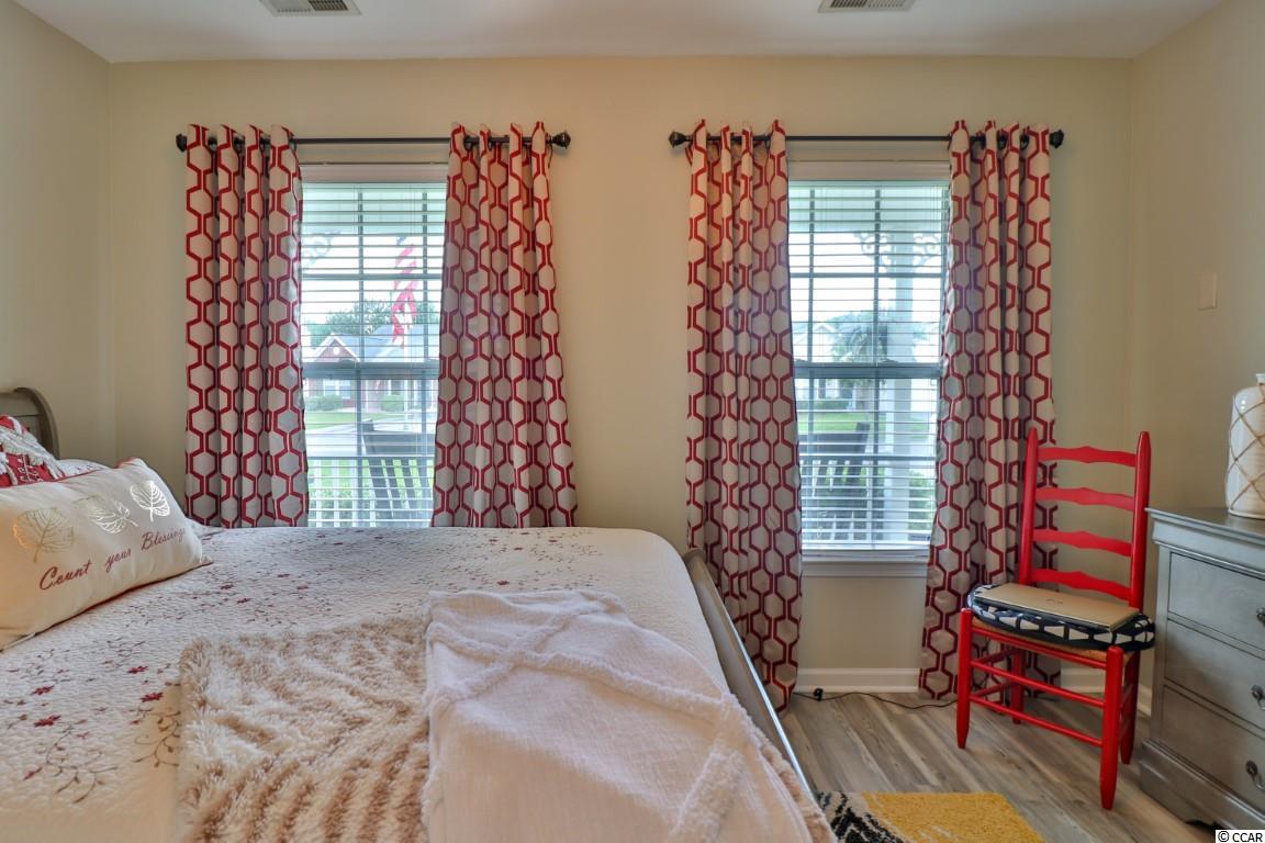 140 Devonbrook Place Longs, SC 29568 - Photo 17 of 31 Gallery Image 17