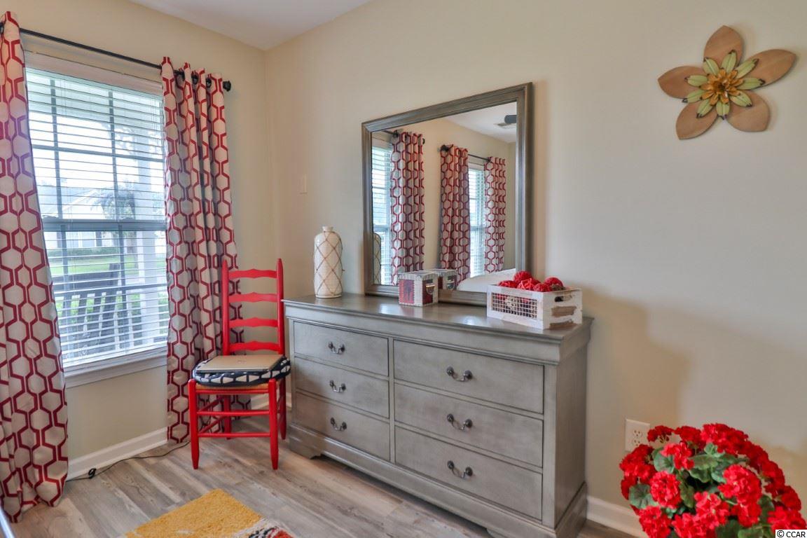 140 Devonbrook Place Longs, SC 29568 - Photo 18 of 31 Gallery Image 18