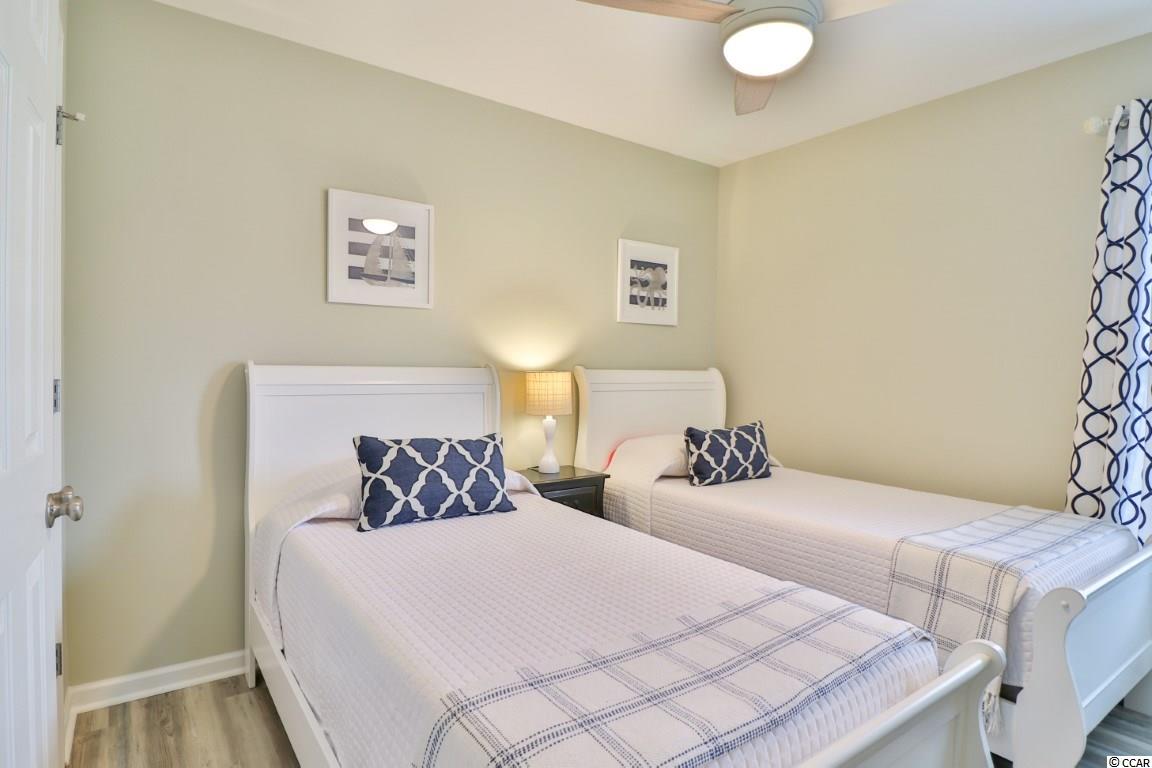 140 Devonbrook Place Longs, SC 29568 - Photo 19 of 31 Gallery Image 19