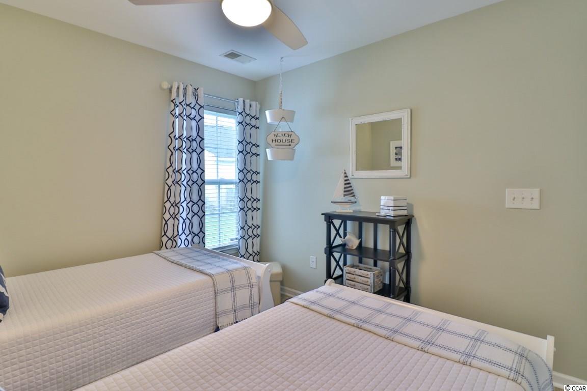 140 Devonbrook Place Longs, SC 29568 - Photo 20 of 31 Gallery Image 20