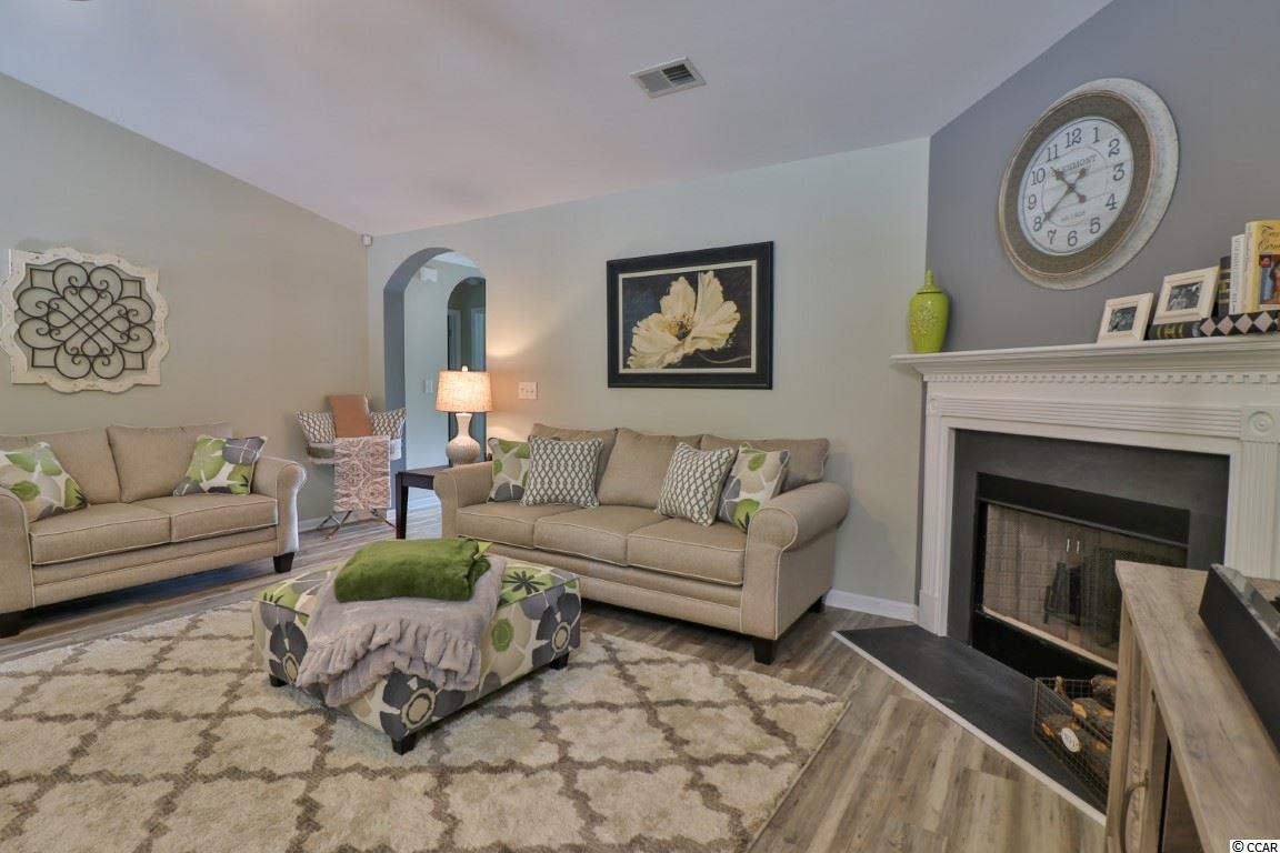140 Devonbrook Place Longs, SC 29568 - Photo 3 of 31 Gallery Image 3