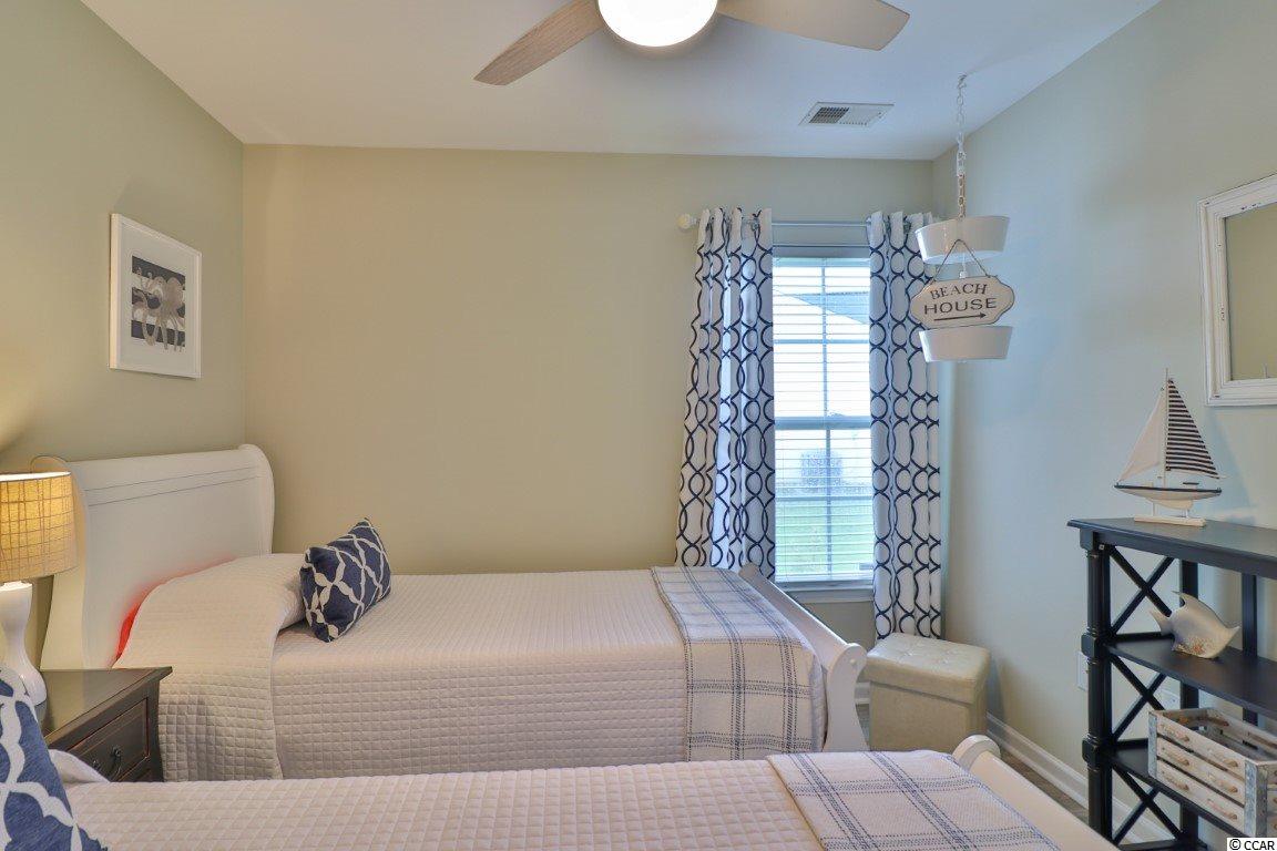 140 Devonbrook Place Longs, SC 29568 - Photo 21 of 31 Gallery Image 21
