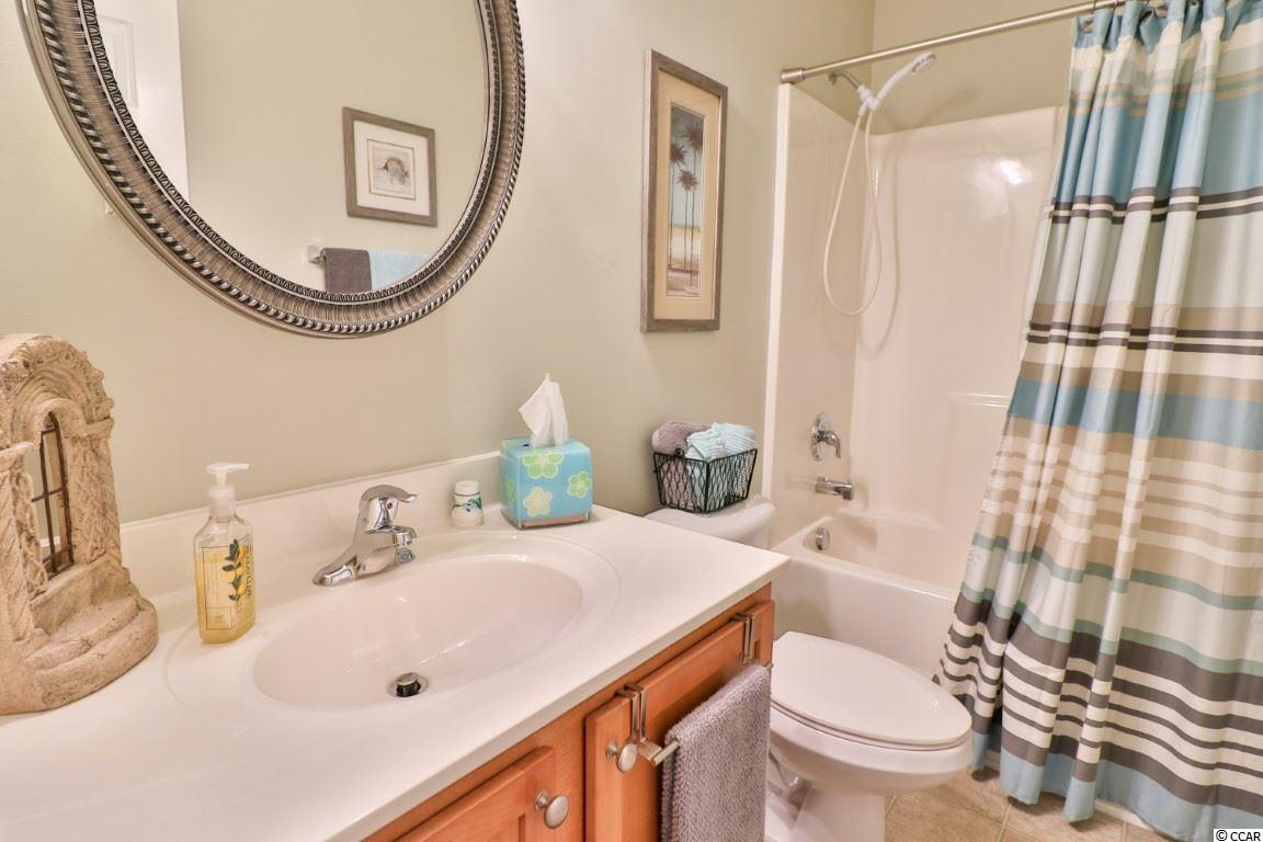 140 Devonbrook Place Longs, SC 29568 - Photo 22 of 31 Gallery Image 22