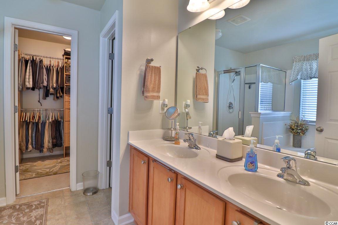 140 Devonbrook Place Longs, SC 29568 - Photo 23 of 31 Gallery Image 23