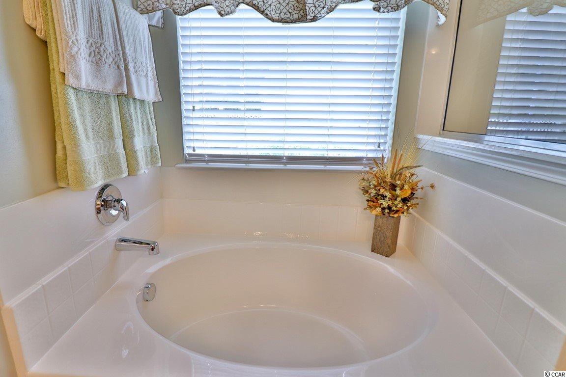 140 Devonbrook Place Longs, SC 29568 - Photo 24 of 31 Gallery Image 24