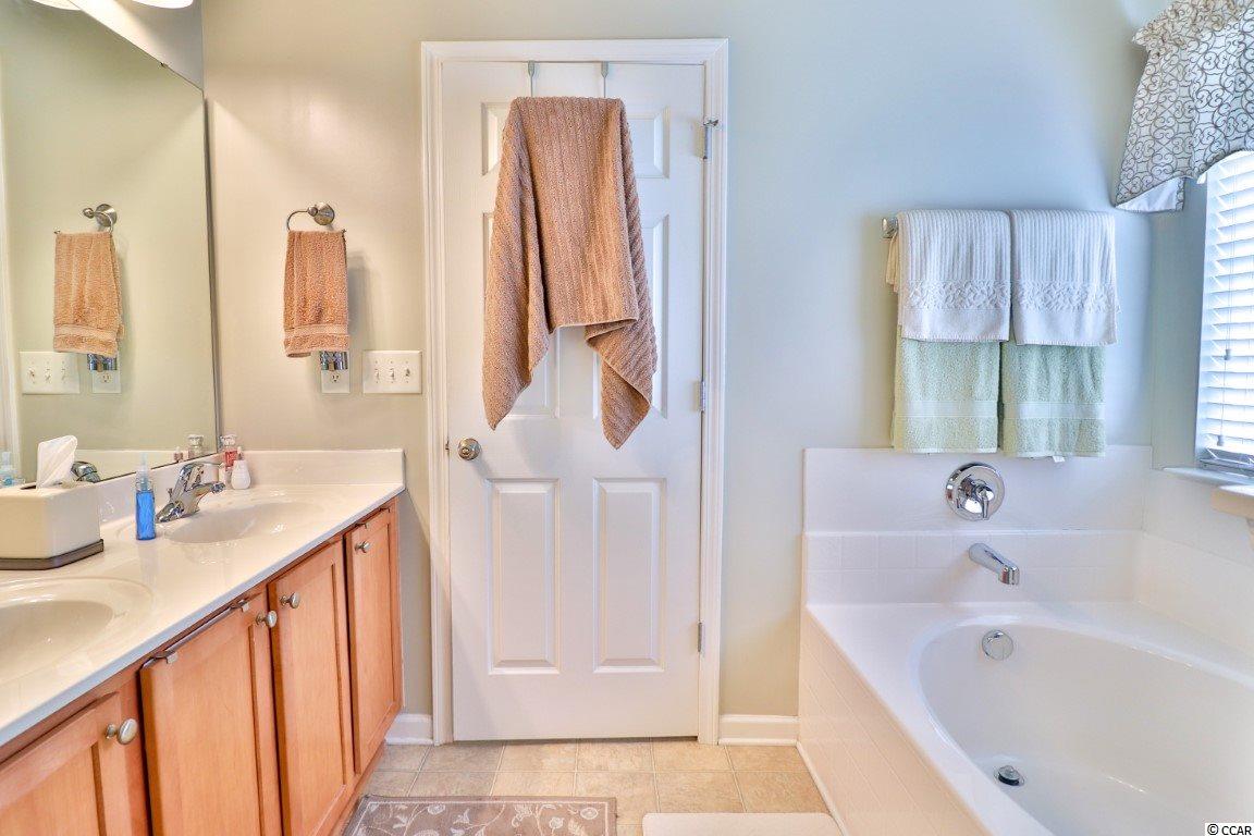 140 Devonbrook Place Longs, SC 29568 - Photo 25 of 31 Gallery Image 25