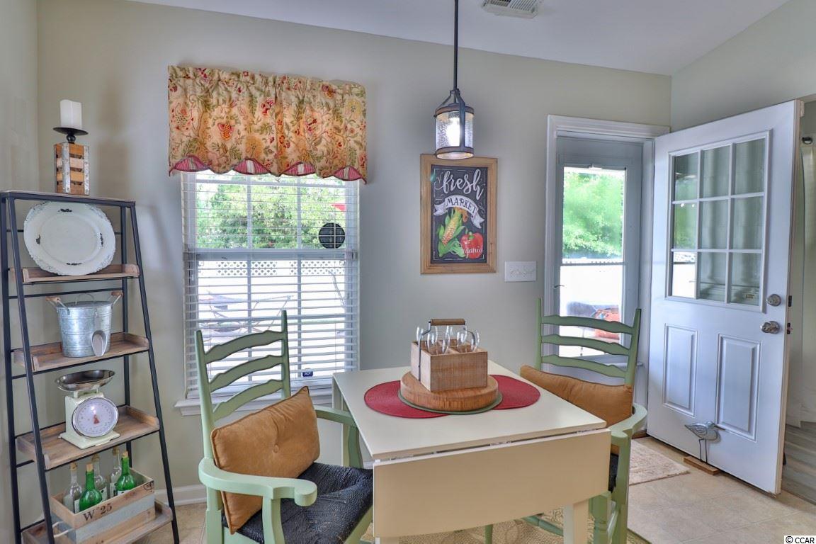 140 Devonbrook Place Longs, SC 29568 - Photo 26 of 31 Gallery Image 26