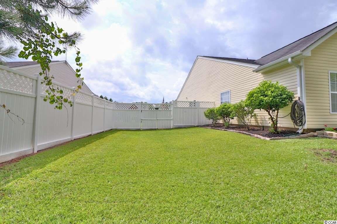 140 Devonbrook Place Longs, SC 29568 - Photo 27 of 31 Gallery Image 27