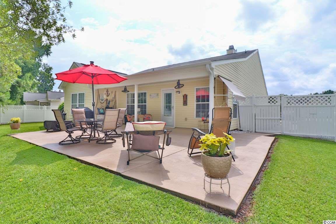 140 Devonbrook Place Longs, SC 29568 - Photo 28 of 31 Gallery Image 28