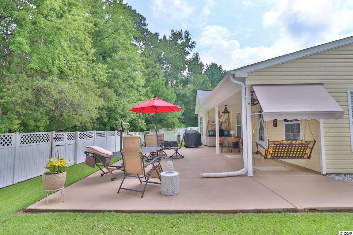 140 Devonbrook Place Longs, SC 29568 - Photo 29 of 31 Gallery Image 29