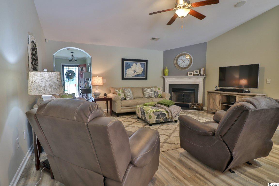 140 Devonbrook Place Longs, SC 29568 - Photo 4 of 31 Gallery Image 4