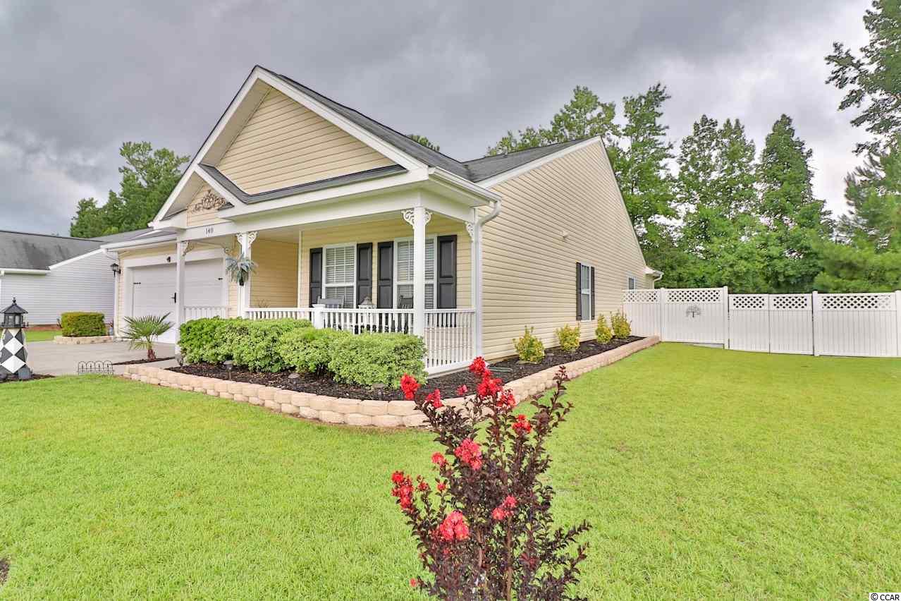 140 Devonbrook Place Longs, SC 29568 - Photo 31 of 31 Gallery Image 31