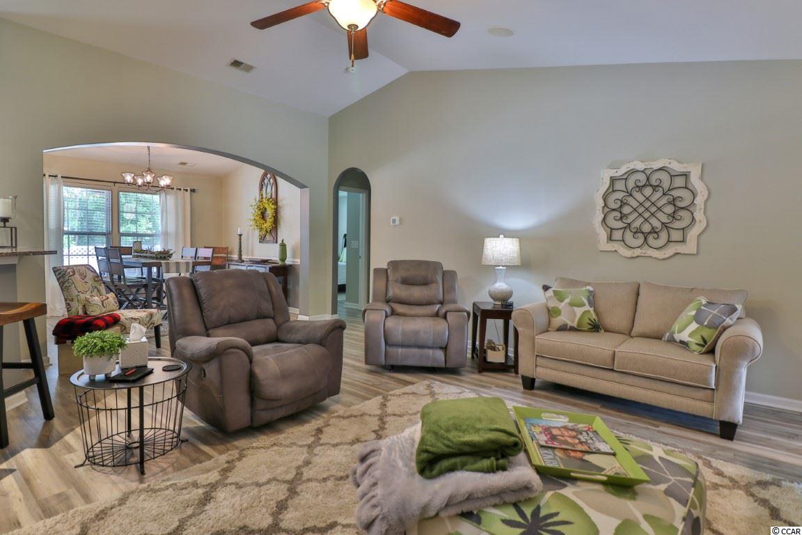 140 Devonbrook Place Longs, SC 29568 - Photo 5 of 31 Gallery Image 5
