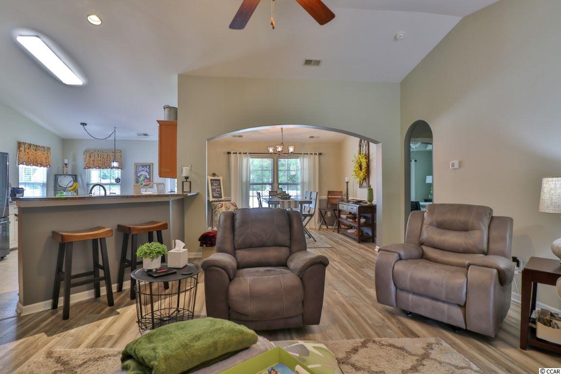 140 Devonbrook Place Longs, SC 29568 - Photo 6 of 31 Gallery Image 6
