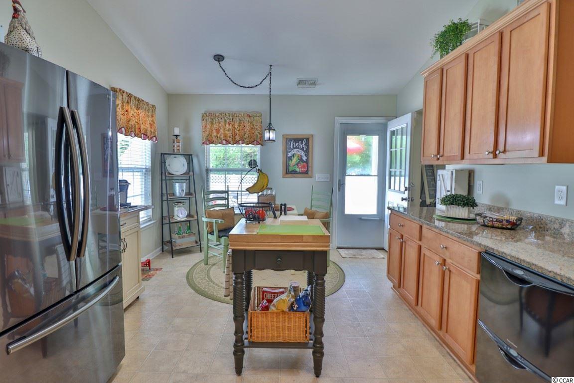 140 Devonbrook Place Longs, SC 29568 - Photo 7 of 31 Gallery Image 7