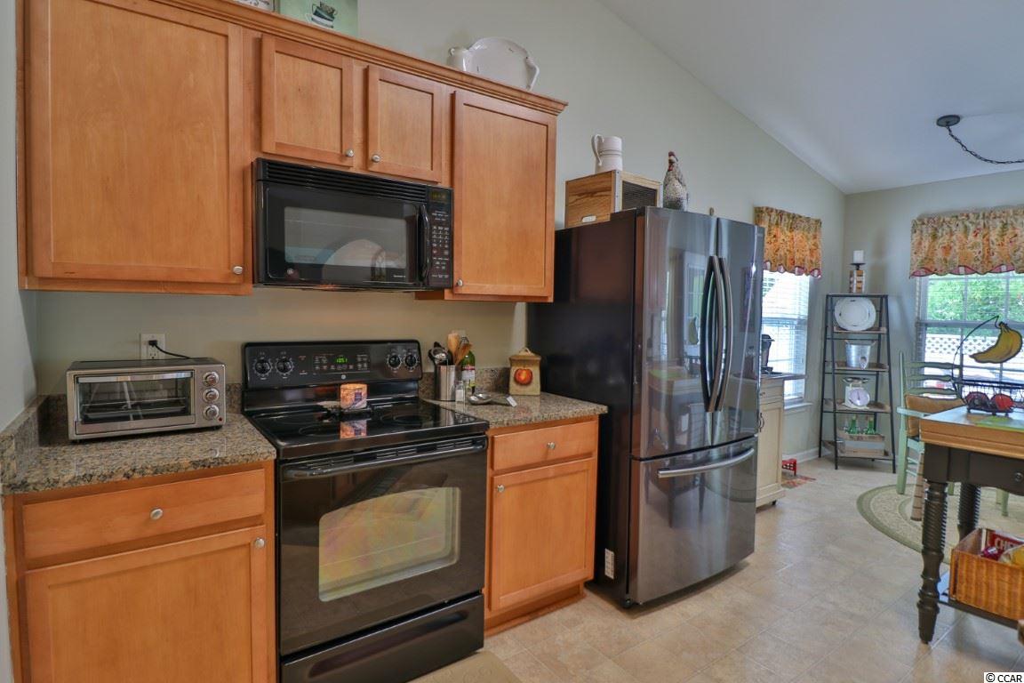 140 Devonbrook Place Longs, SC 29568 - Photo 8 of 31 Gallery Image 8