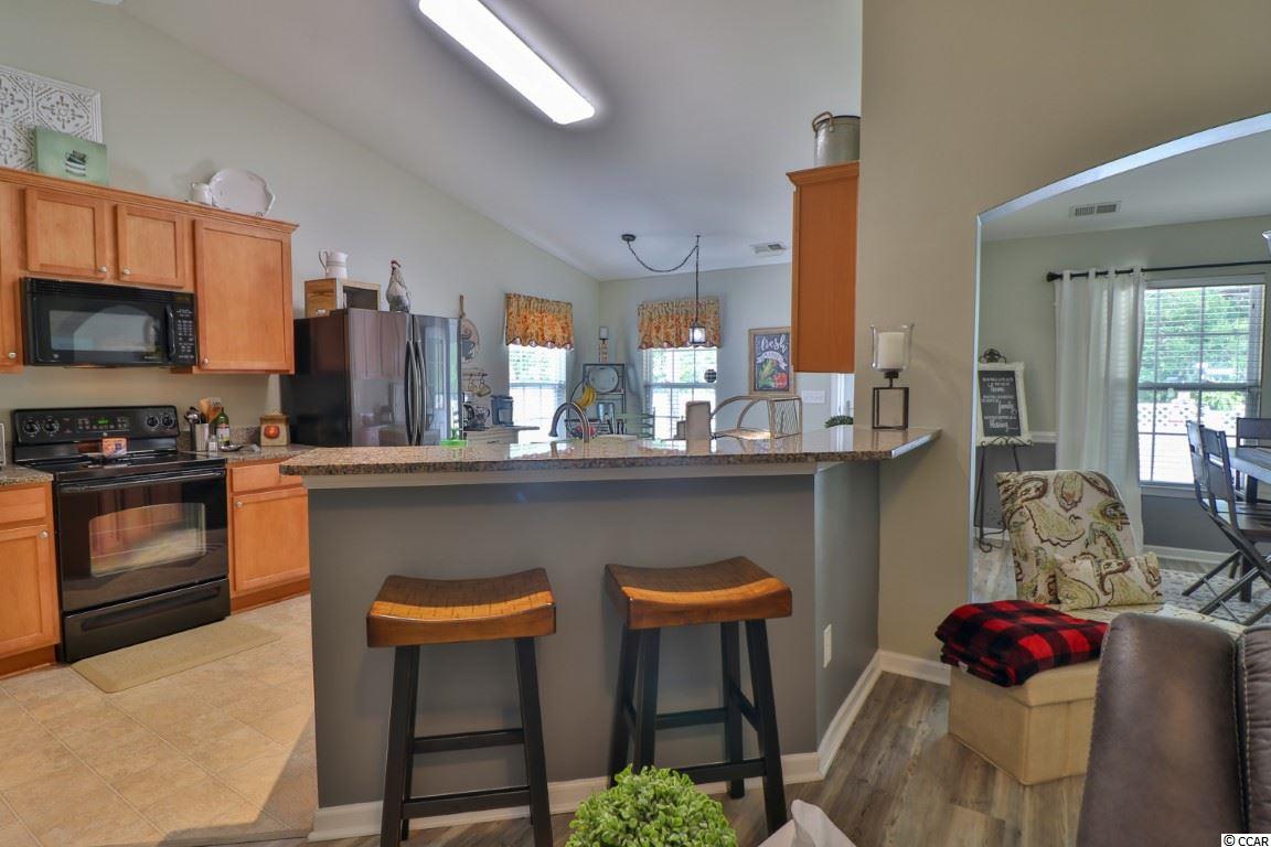 140 Devonbrook Place Longs, SC 29568 - Photo 9 of 31 Gallery Image 9
