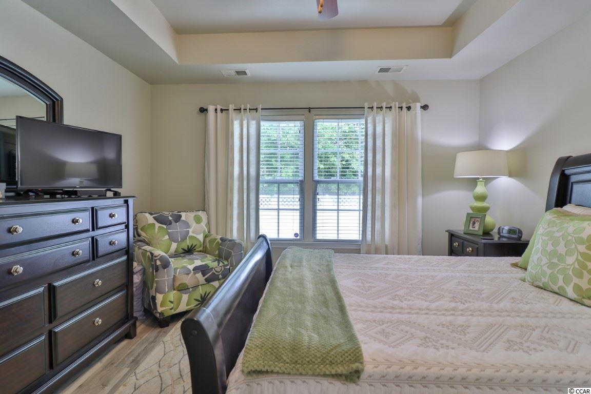 140 Devonbrook Place Longs, SC 29568 - Photo 10 of 31 Gallery Image 10