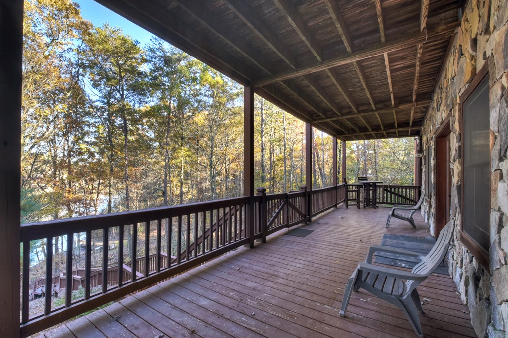 367 Beaver Cove Road Turtletown, TN 37391 - Photo 59 of 59