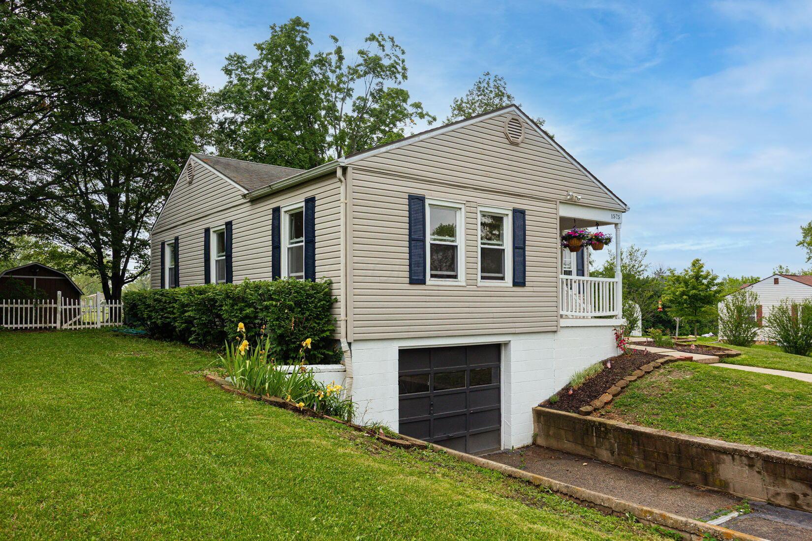 1575 Ridgeway Drive Springfield, OH 45506 - Photo 39 of 61 58-web-or-mls-Aric Gibson - 1575 Ridgewa