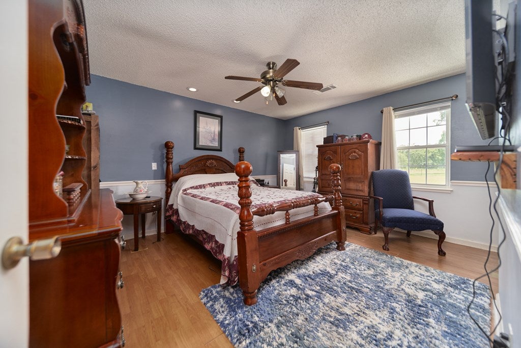 365 Old Pavo Road Pavo, GA 31778 - Photo 11 of 70 Gallery Image 11