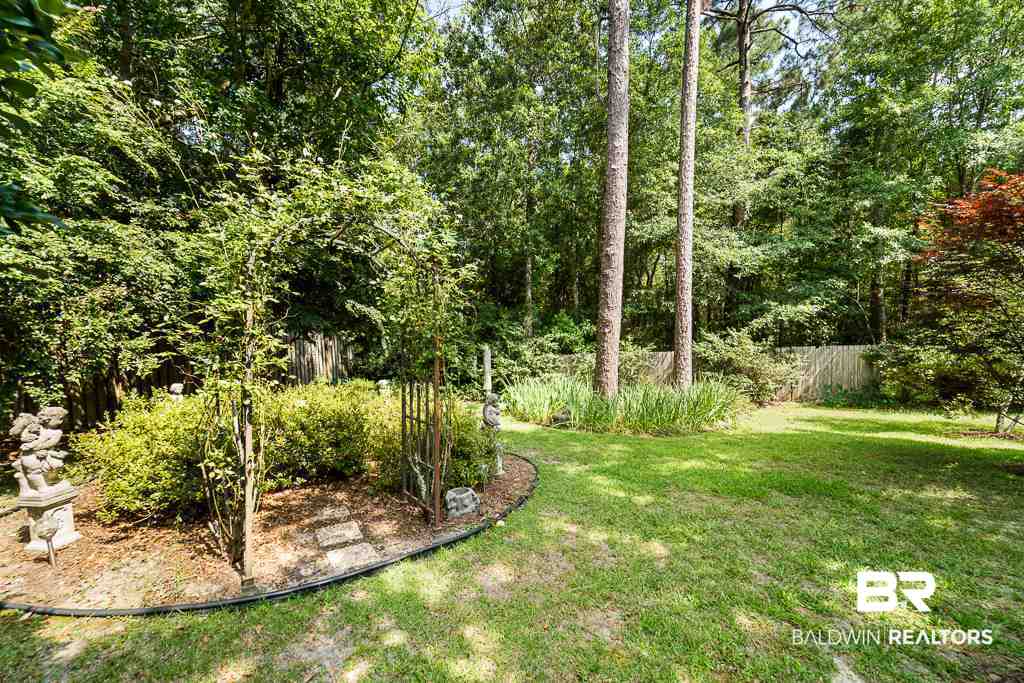 2009 Stonebrook Drive East Mobile, AL 36695 - Photo 29 of 34