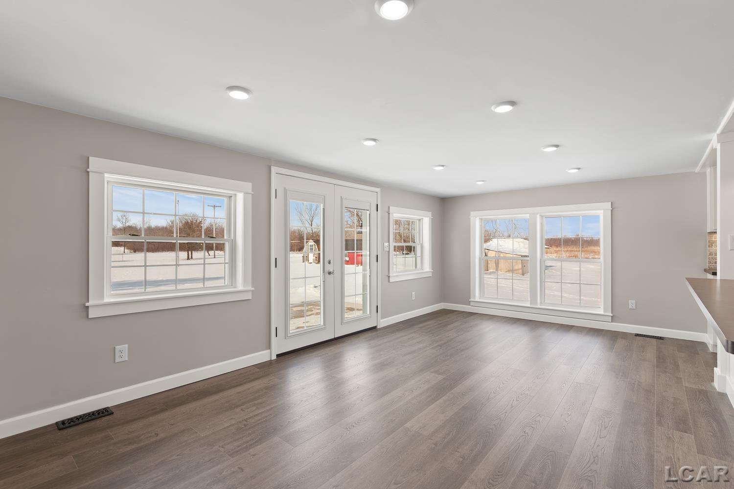 4730 Munger Road Tipton, MI 49287 - Photo 20 of 47 Gallery Image 20