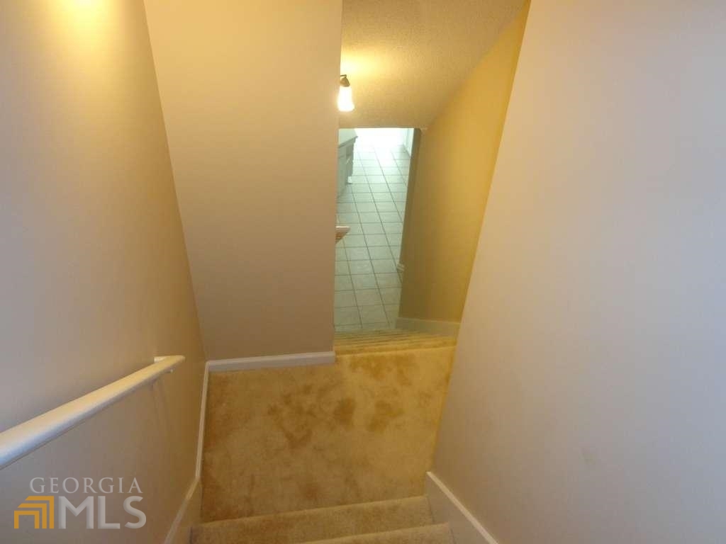 86 Riva Ridge Lane Newnan, GA 30263 - Photo 21 of 21 Gallery Image 21