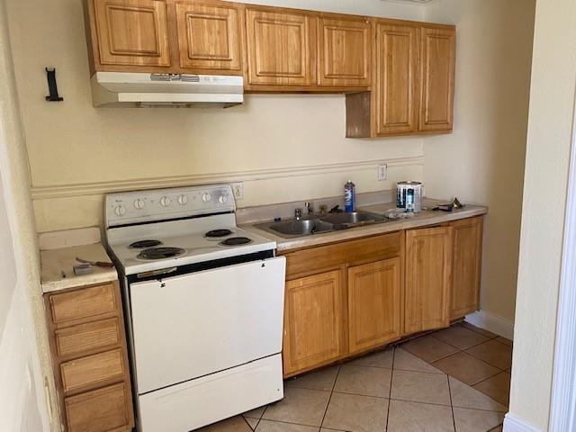 11100 Newton Street River Ridge, LA 70123 - Photo 3 of 5 Gallery Image 3