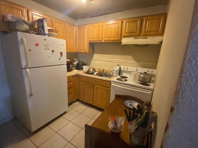 11100 Newton Street River Ridge, LA 70123 - Photo 4 of 5 Gallery Image 4