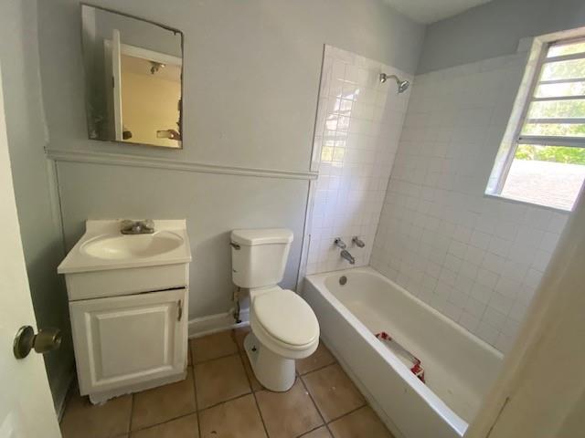 11100 Newton Street River Ridge, LA 70123 - Photo 5 of 5 Gallery Image 5