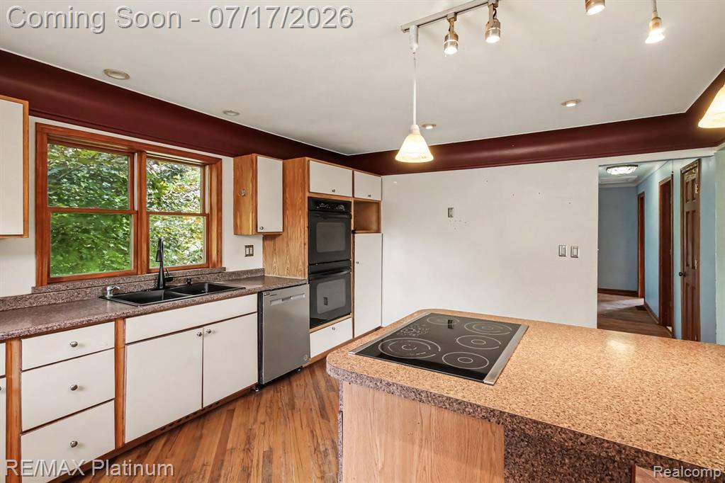4205 Musson Road Howell, MI 48855 - Photo 8 of 23