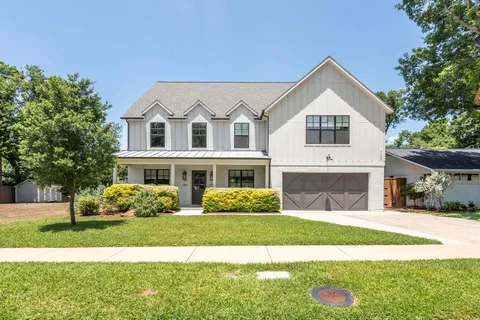 $1,775,000 | 7841 Blackbird Lane, Dallas, TX 75238