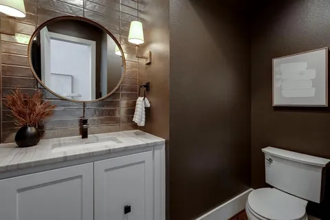 $1,775,000 | 7841 Blackbird Lane, Dallas, TX 75238