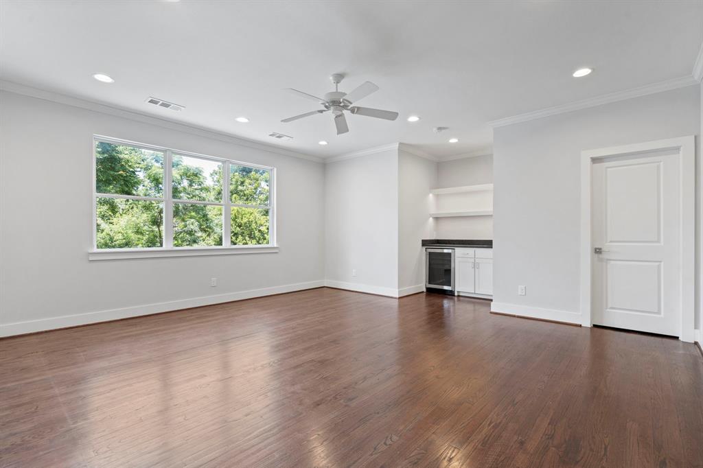 7841 Blackbird Lane Dallas, TX 75238 - Photo 26 of 40